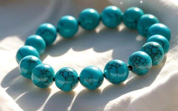 Money Magnetic Bracelet
