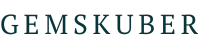 Gemskuber